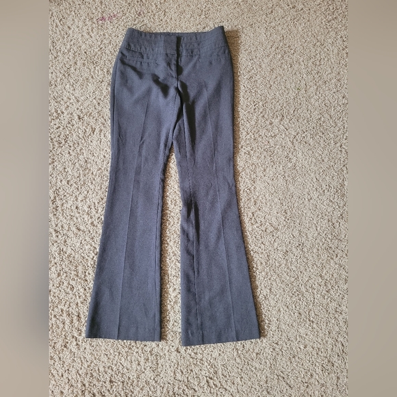 Suzy Shier Dress Pants - Picture 3 of 5